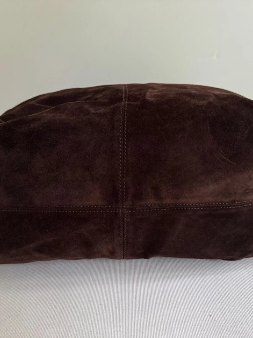 Kooba beautiful authentic